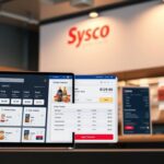 sysco online ordering guide 2025