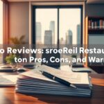 sysco reviews from restaurants