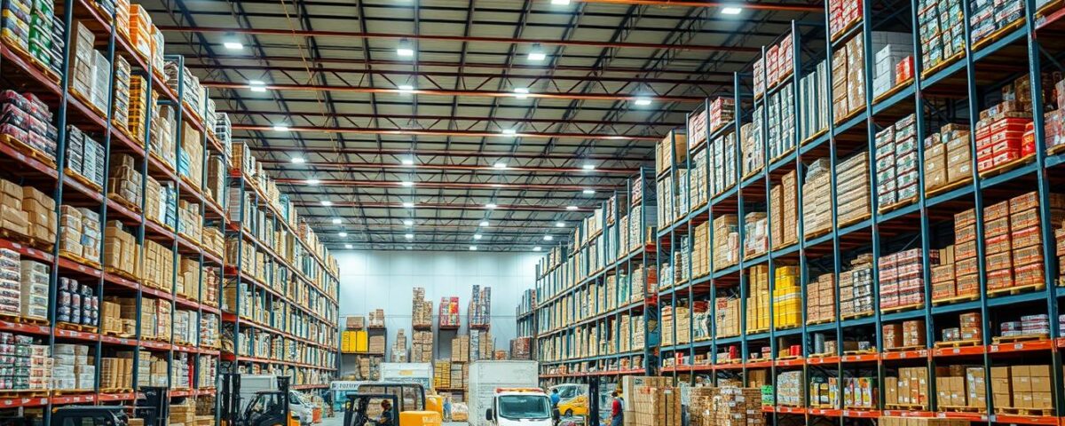 sysco vs us foods online ordering