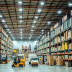 sysco vs us foods online ordering