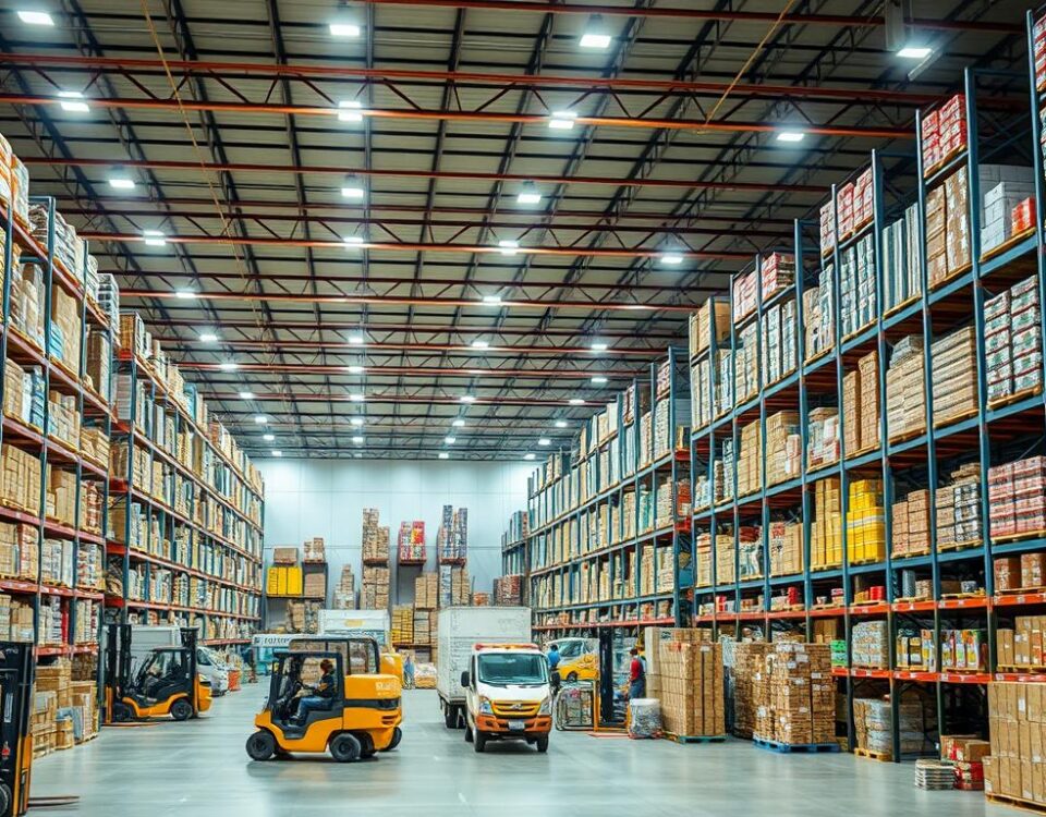 sysco vs us foods online ordering