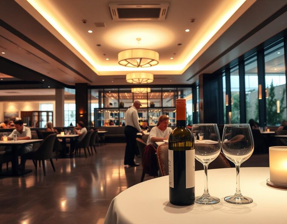 unexpected restaurant opening expenses