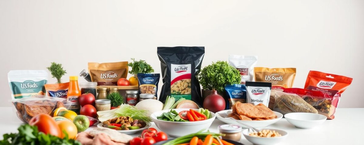 us foods 30-day review