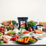 us foods 30-day review