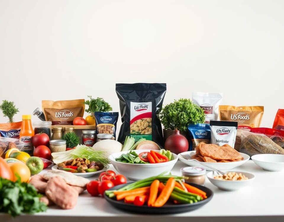 us foods 30-day review