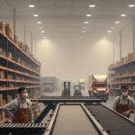 us foods common issues