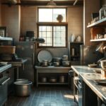 used restaurant equipment results