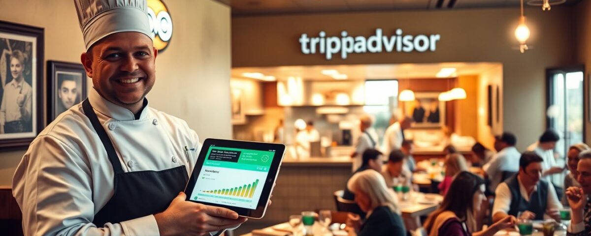 tripadvisor rating improvement hacks